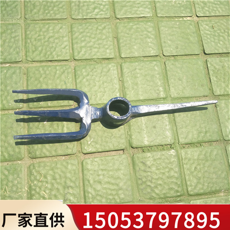 Hake pick railway with three teeth sharp pick pick mine for pickax pick pick pick pick pick pick pick pick pick pick pick pick pick pick pick pick