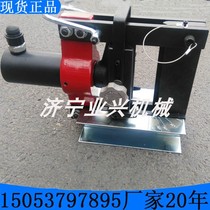 CB-150D hydraulic bending machine copper aluminium row CB200A bending electromechanical motion busbar bending machine copper bar processing machine