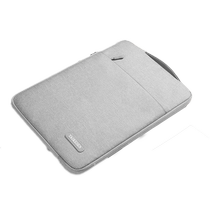 Student handbag is suitable for Xiaodu learning machine Z30 Gaosi 14-inch tablet bag z20plus liner bag protective cover k16 tutor machine Wenxin large model early education machine AI smart g16