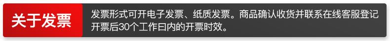 Kim cương thương hiệu quạt điện máy tính để bàn sinh viên ký túc xá lắc đầu im lặng quạt sàn thời gian quạt bàn dọc - Quạt điện máy quạt hơi nước mini