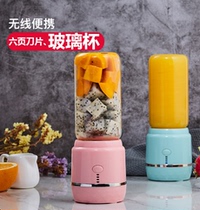  other other 0other Other HD-03