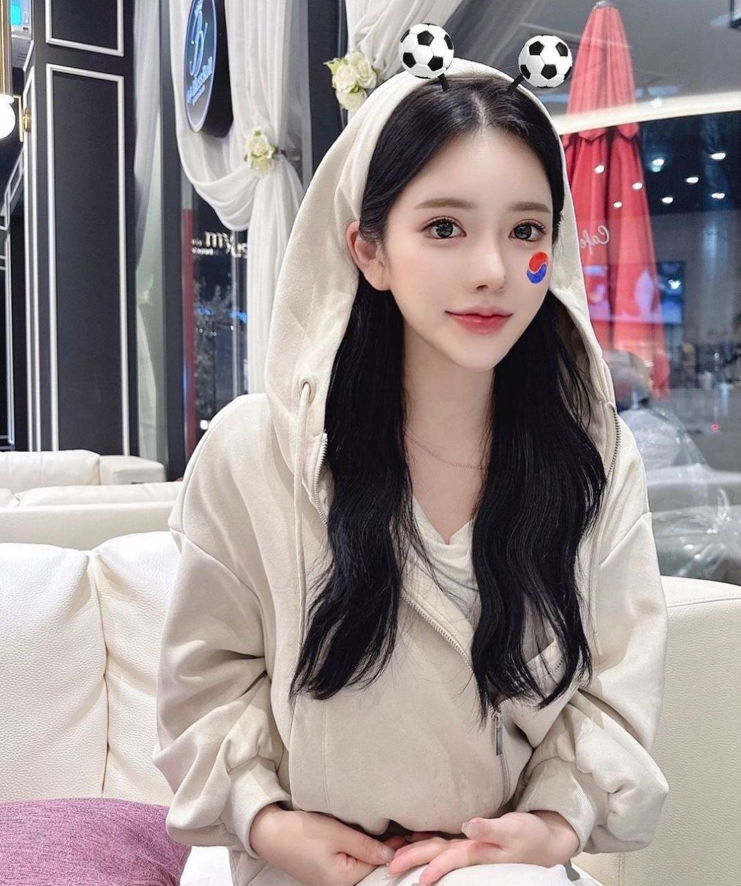 jpykorea名牌奥特莱斯