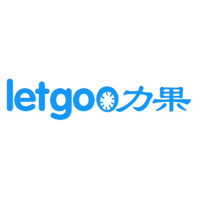 letgoo力果旗舰店