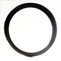 Electric pipe dredger Household sewer tool 10mm 8m electric drill dredger 8m extension spring head spring