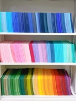 Смешанный A4 (50 фотографий)