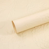 Пятно [соевое молоко желтое] 38*53 см 10 фото/сумка