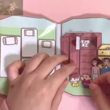 Мелки, набор материалов, слайм, «сделай сам», полный комплект