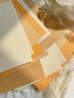 Осень А4 (20 фотографий)