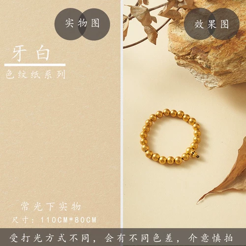 Детское сады зеленая текстурная карта Morandi Paper