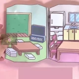 Мелки, набор материалов, слайм, «сделай сам», полный комплект