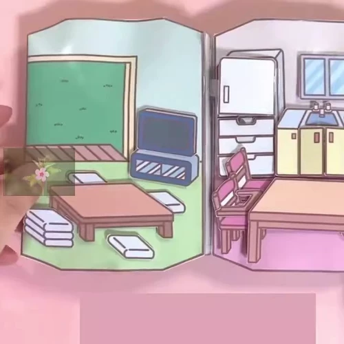 Мелки, набор материалов, слайм, «сделай сам», полный комплект