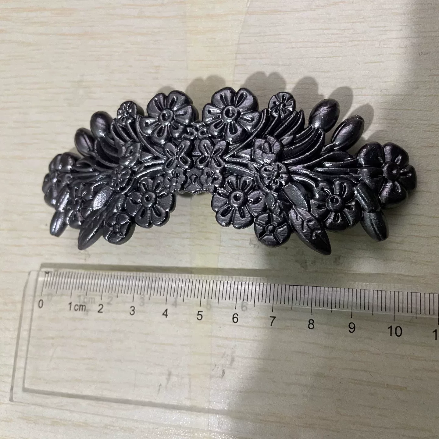 [Xiao Cisang customization] аксессуары для халмарута из Final Fantasy 14, косметический набор cos accessories customization