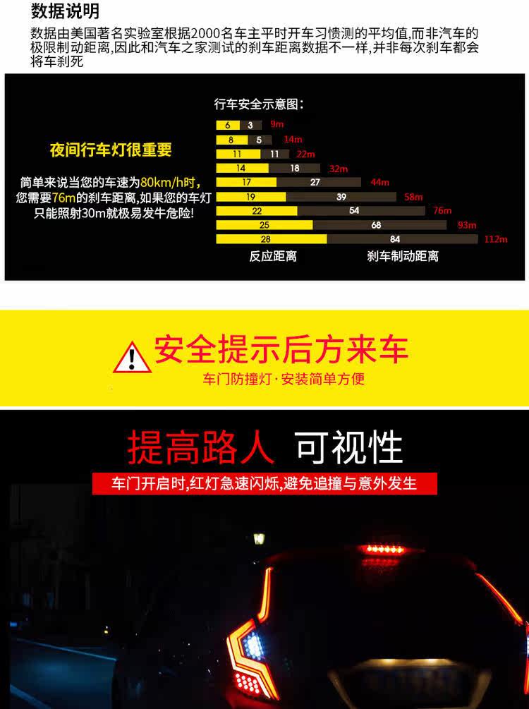 Honda Fit 14-19 Tail Light_05.jpg