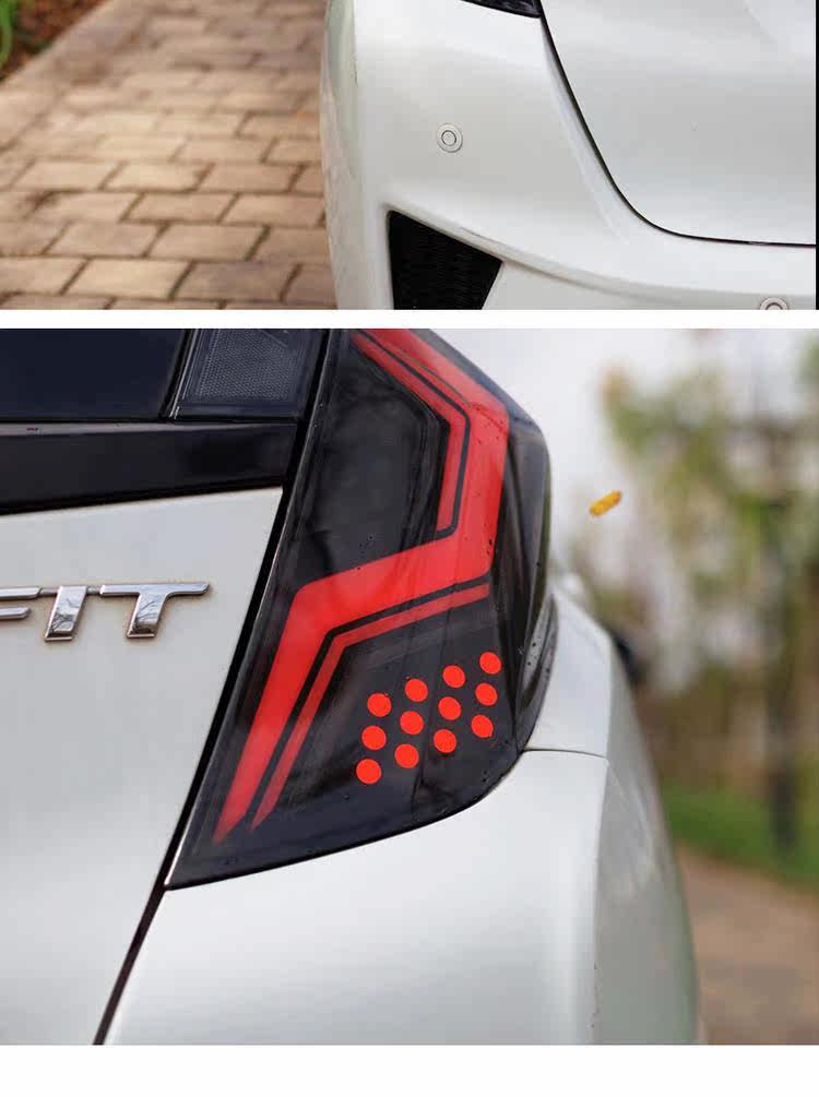 Honda Fit 14-19 Tail Lights_16.jpg
