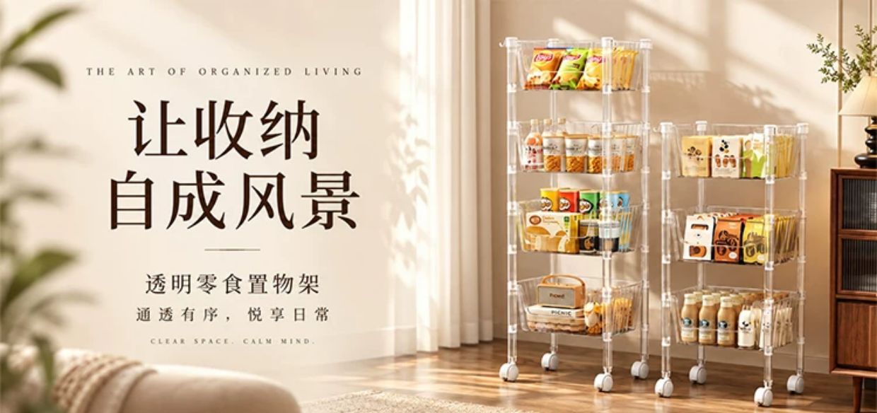 labubu展示盒防尘dimoo搪胶娃毛绒挂件保护罩透明盲盒收纳展示架