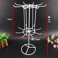 Два -слоя интегрированного вращения высокого уровня 41 см