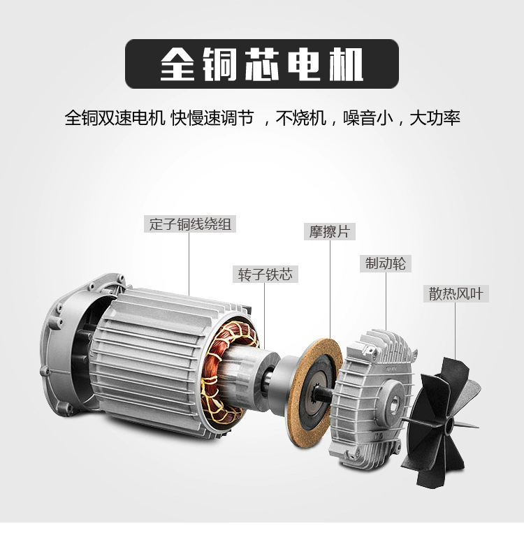 máy cắt laser kim loại 455 Máy cắt bằng nhôm 505 Máy cắt nhôm cao Cắt xiên mà không có Burrs Aluminum Cấu hình Solid Bar cắt sắt may cat go