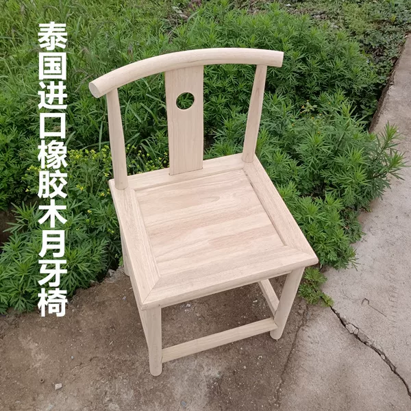 Товары от 宏运明清古艺