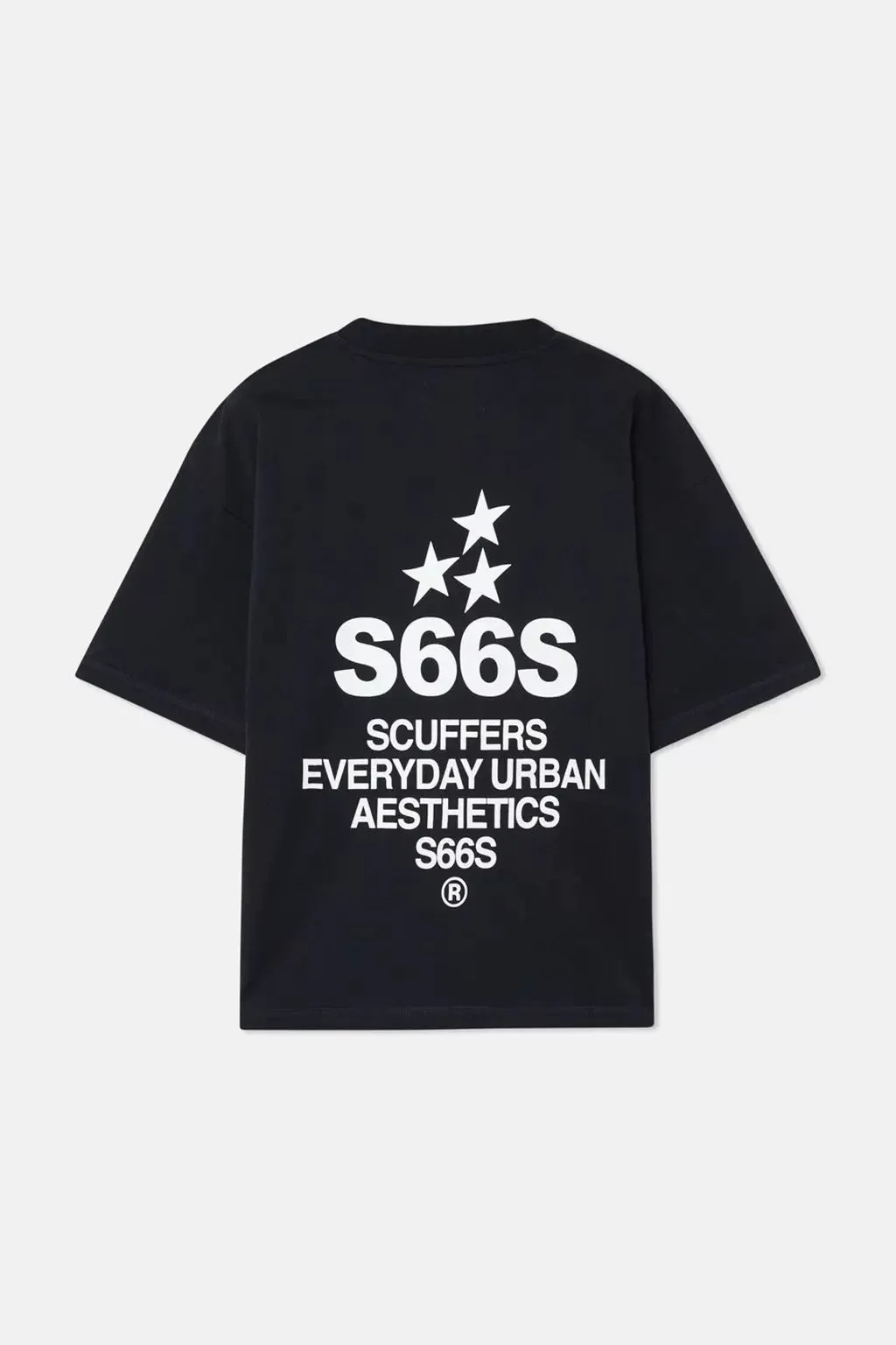 Футболка из плотного хлопка 200 г, унисекс, размеры S–XXXL, разные цвета