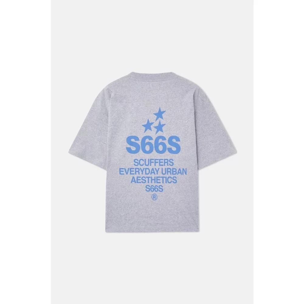 Футболка из плотного хлопка 200 г, унисекс, размеры S–XXXL, разные цвета