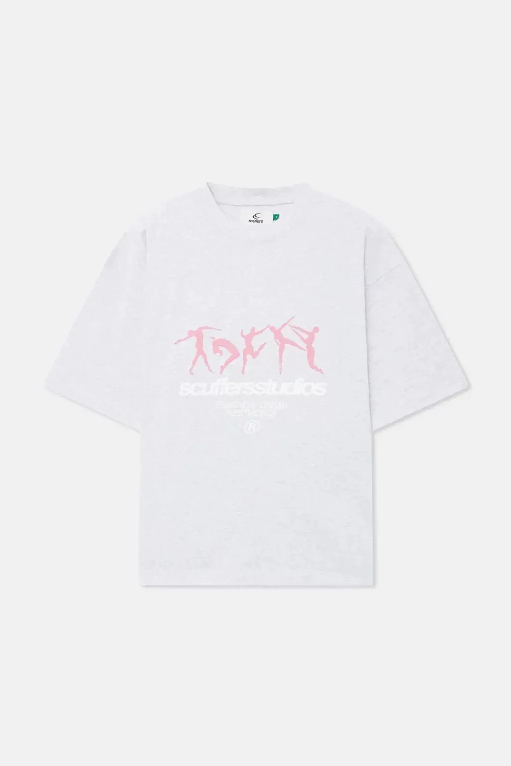 Футболка из плотного хлопка 200 г, унисекс, размеры S–XXXL, разные цвета