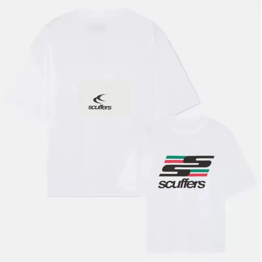 Футболка из плотного хлопка 200 г, унисекс, размеры S–XXXL, разные цвета