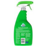 Очистка Bubbles Bubbles Comleder Citrus Want Cleaner 946 мл