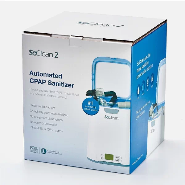 Товары от VP实验测试耗材