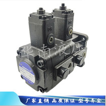 VA1A1-0808F VA1A1-1212F VB1B1-2424F VE1E1-4545F KOMPASS