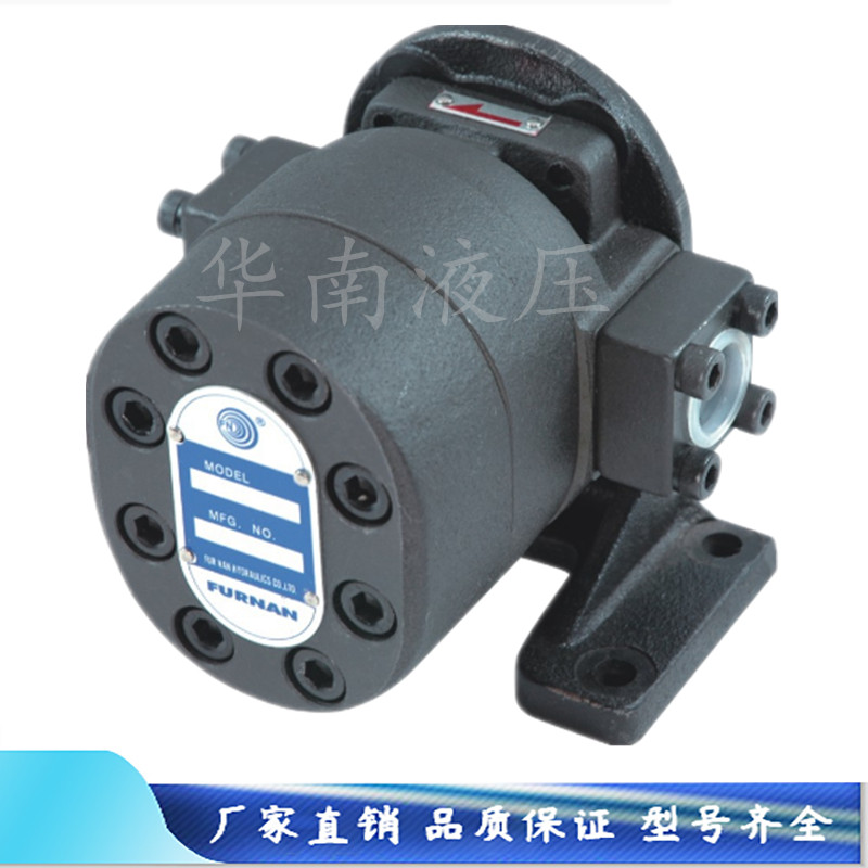 Funan Chemical Pump GH2-25C 30C 35C 40C-LR GH4-50C 60C-LR Taiwan FURNAN