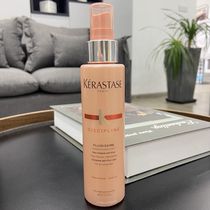 Cash Daisy no-wash spray 150ml anti-frizz