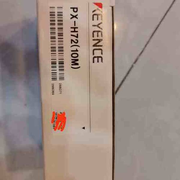 Negotiate Price for Px-H71Tz, Px-H71, Px-H71Tz(5m)So