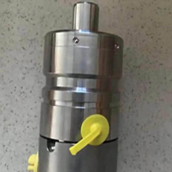 Negotiable Price 9525003220 Ott-Jakob Rotary Joint
