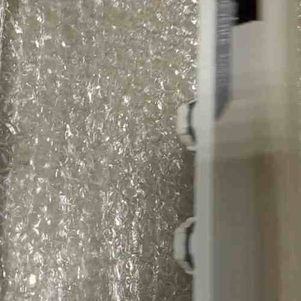 Negotiable Price for Keyence, Ionizing Rod, Static Eliminator, Sj-H108A