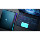 2026 alien laptop Area51 серия игровых книг alienware notebook x16 mini 2