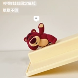 Lego, клубника, фигурка, стенд, акриловая система хранения