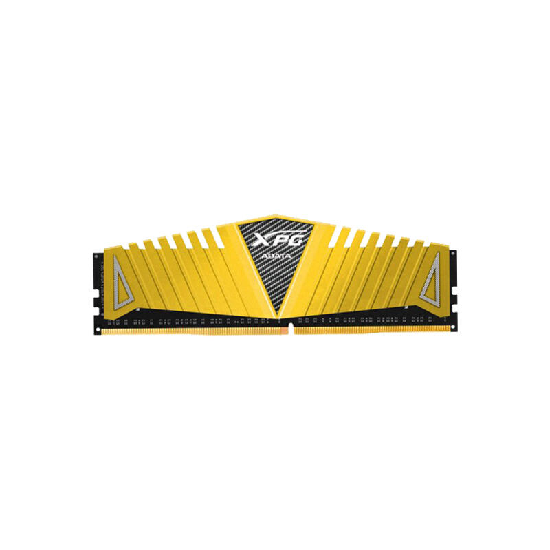 Adata xpg ddr4 16gb. Xpg оперативная память ddr4. оперативная память ddr4 8gb 3200mhz. оперативная память xpg ddr4 8 gb. xpg 3200 ddr4.