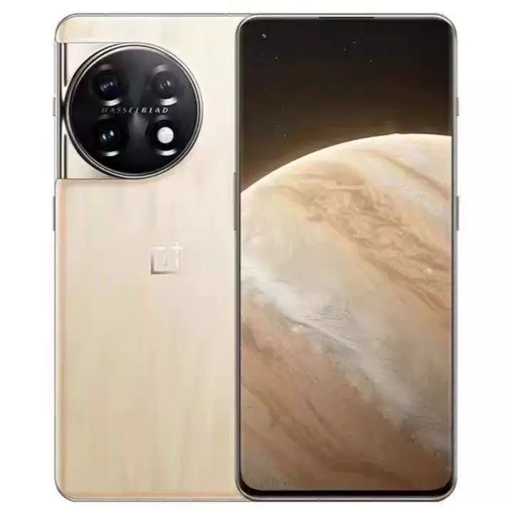 Смартфон для игр OnePlus/ для студентов, официальный флагманский магазин, 5G