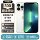 Apple Apple iPhone13 full Netcom 5G широкоугольный с лицевой панелью Apple 12 dual sim с двумя режимами ожидания национальный банк mini 0
