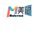 美记Dearest的LOGO