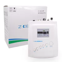 AJ07 прибор для применения (+3 коробки с пирогом ИИ)