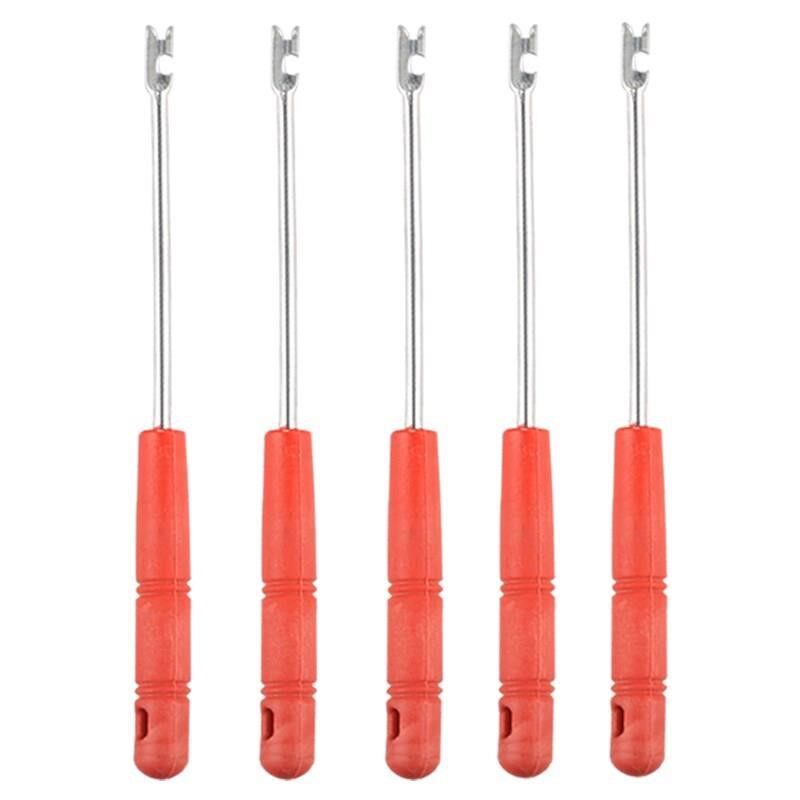 Fishing for a fisher off-hook, a hook-off, a hook-off-hook-off-hook for a crook fishing cog fishing accessories Z