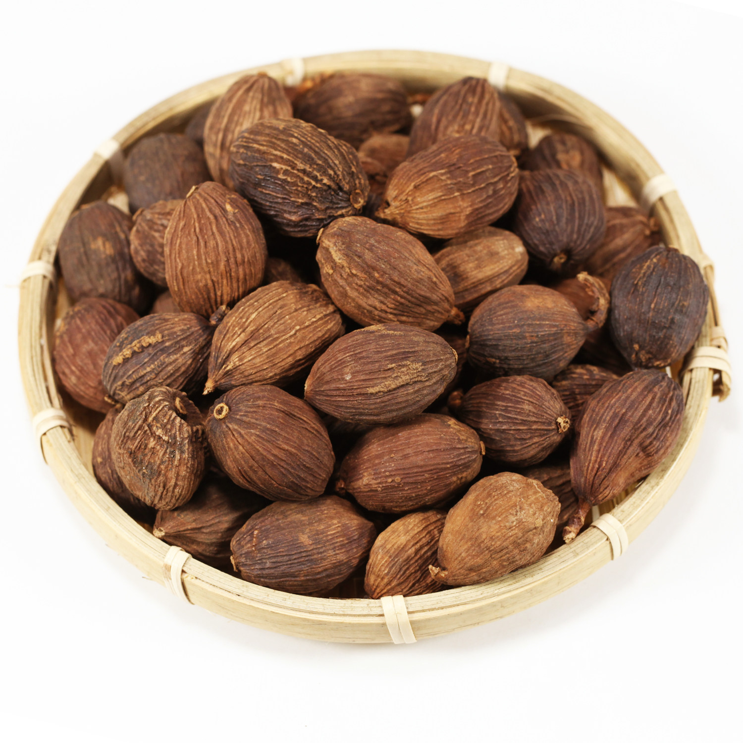 Special grade Yunnan straw fruit dry fried fruit dry goods halogen powder seasoning bulk halogen material 50g mix for ten copies