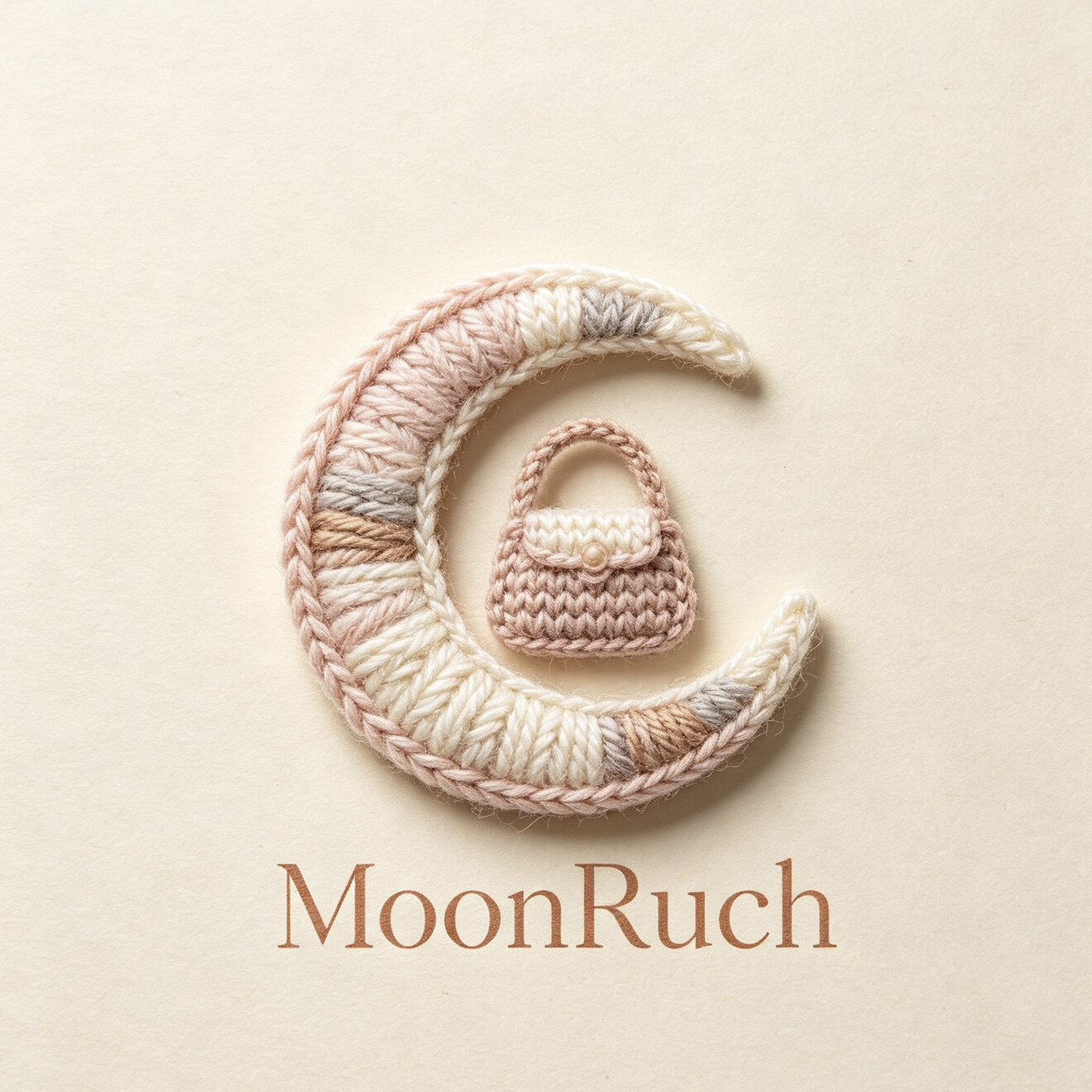 MoonRuch的LOGO