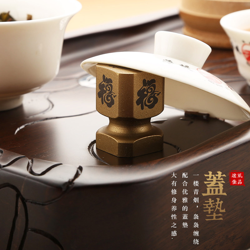 Tea Toilet Accessories Tea pot cup cup cup cup cup cup cup cup cup cup cup cup cup cup cup cup cup cup cup cup cup cup cup cup cup cup cup cup cup cup cup cup cup cup cup cup cup cup cup cup cup cup cup cup cup cup cup cup cup cup cup cup cup cup cup cup cup cup cup cu