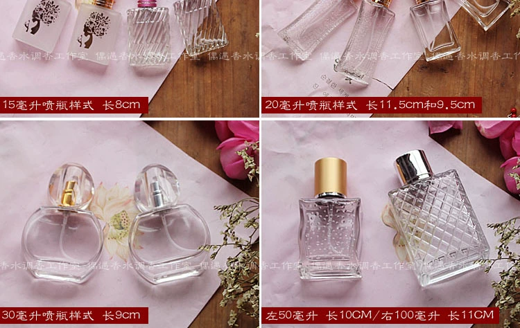 Thỉnh thoảng nước hoa sữa hương thơm sữa bơ sữa cô gái cơ thể caramel tươi và kéo dài hương thơm nhẹ tiệc sinh viên Wang Tsai - Nước hoa nuoc hoa nam