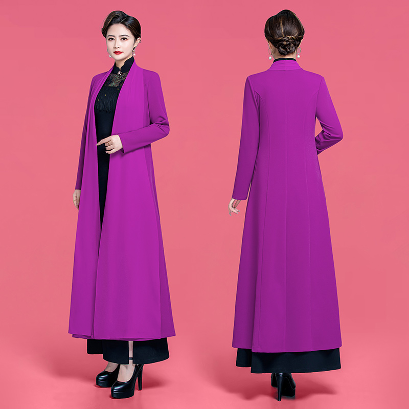  XL+Purple   - $10.84 