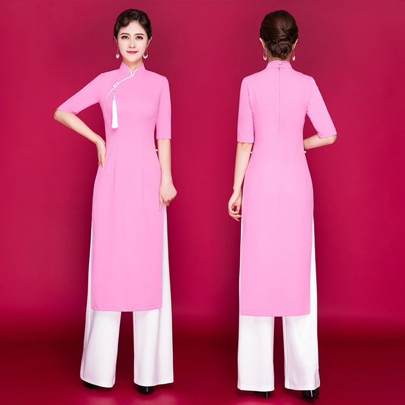  2XL+Fuchsia  