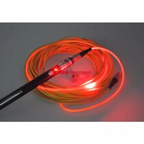 Rent and sell recycling Anritsu FI710 FI720 VFL650 fiber optic accessories