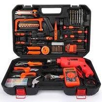 German Imported Electric Five Gold Tools Large Fully Versatile Woodworking Complete Kit Kit Kit Kit Kit